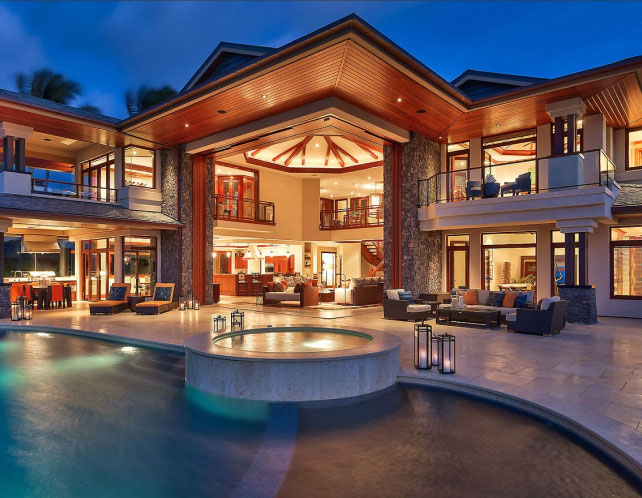 real-estat Real Estate Investment Solutions