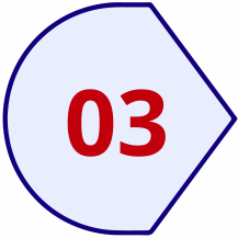 Withdrawal Terms and Limits