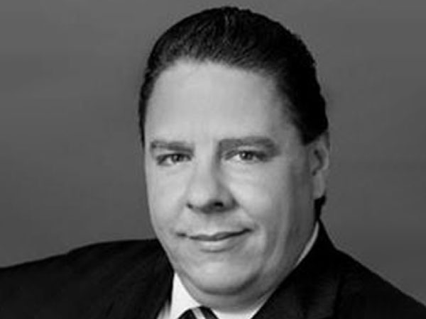 team01 Chuck Cefalu