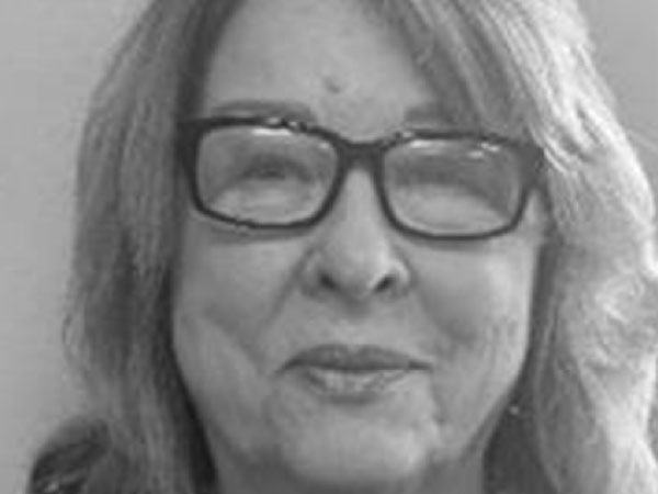team03 Bonnie Cefalu