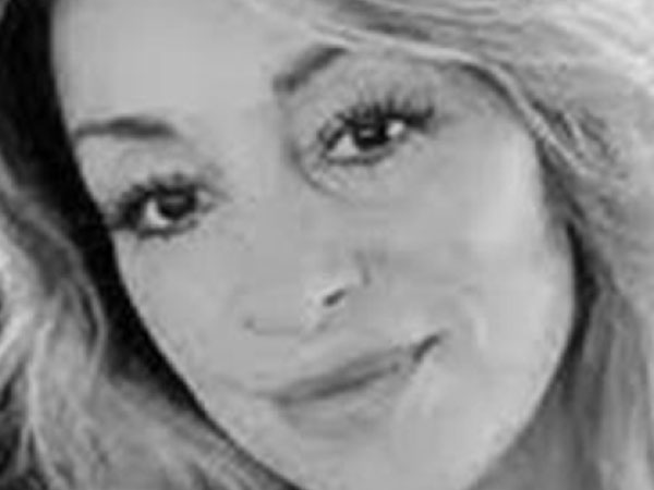 team05 Christina Atalla