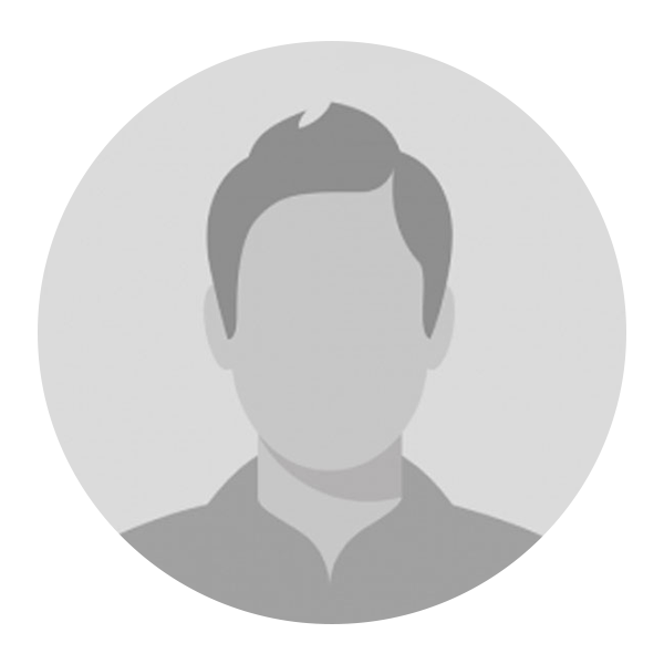 testimonial-img Male Placeholder